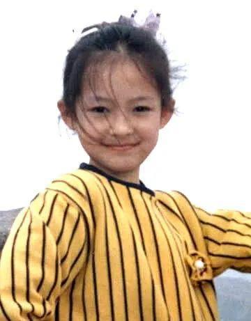章子怡为什么会嫁给汪峰？