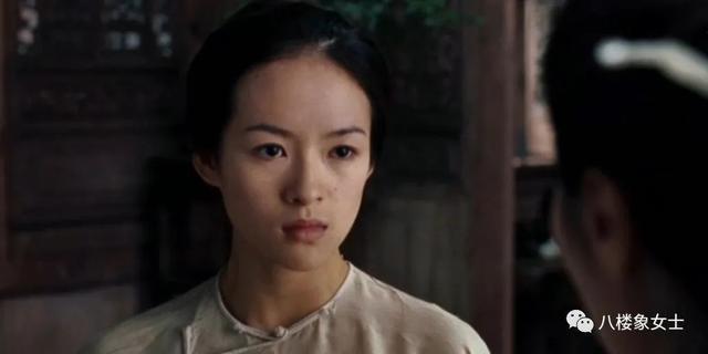 章子怡为什么会嫁给汪峰？