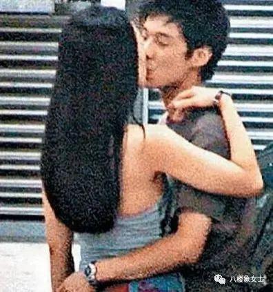章子怡为什么会嫁给汪峰？