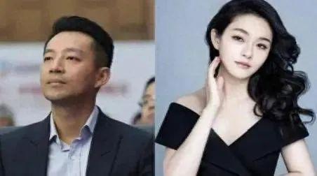汪小菲深夜密会俩女生举止亲密，大S回应：与我无关