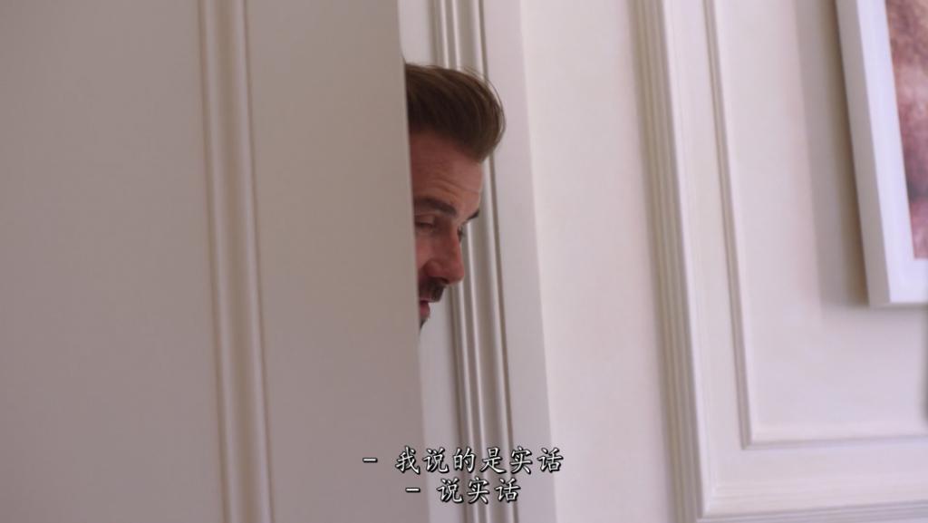 别洗了，男顶流这次真毁了