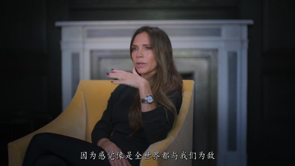 别洗了，男顶流这次真毁了