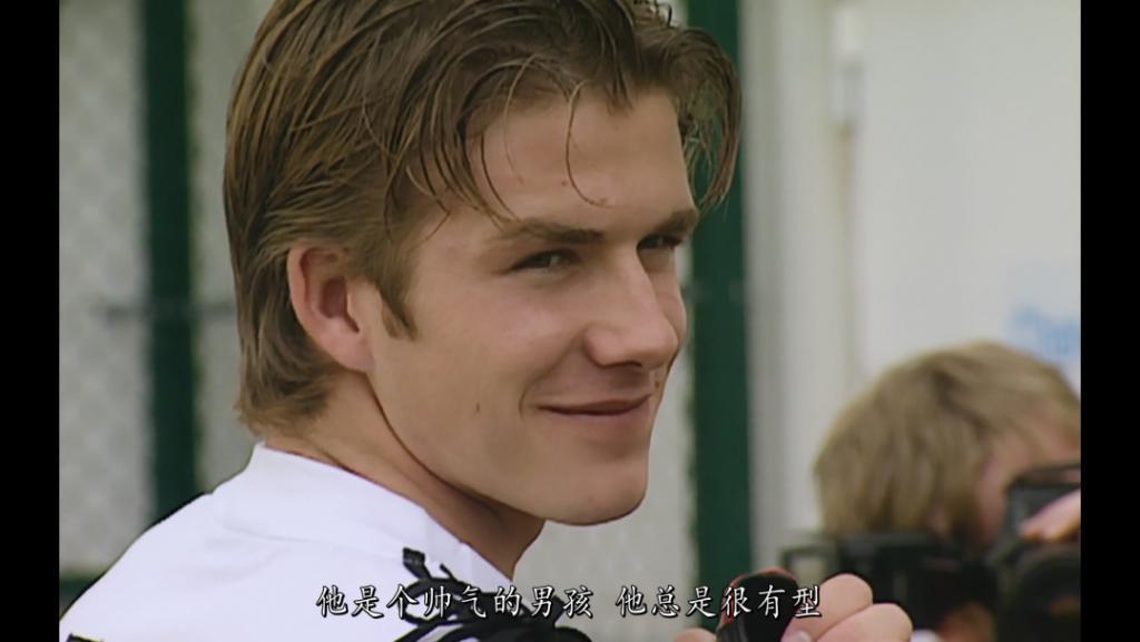 别洗了，男顶流这次真毁了