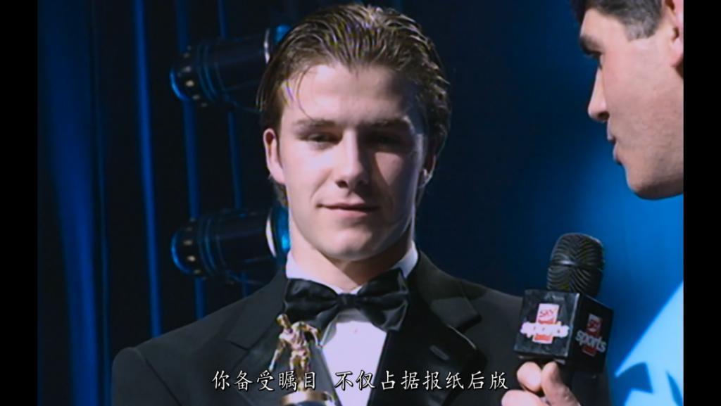 别洗了，男顶流这次真毁了