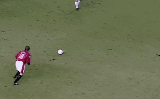 别洗了，男顶流这次真毁了