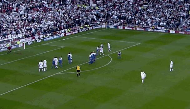 别洗了，男顶流这次真毁了