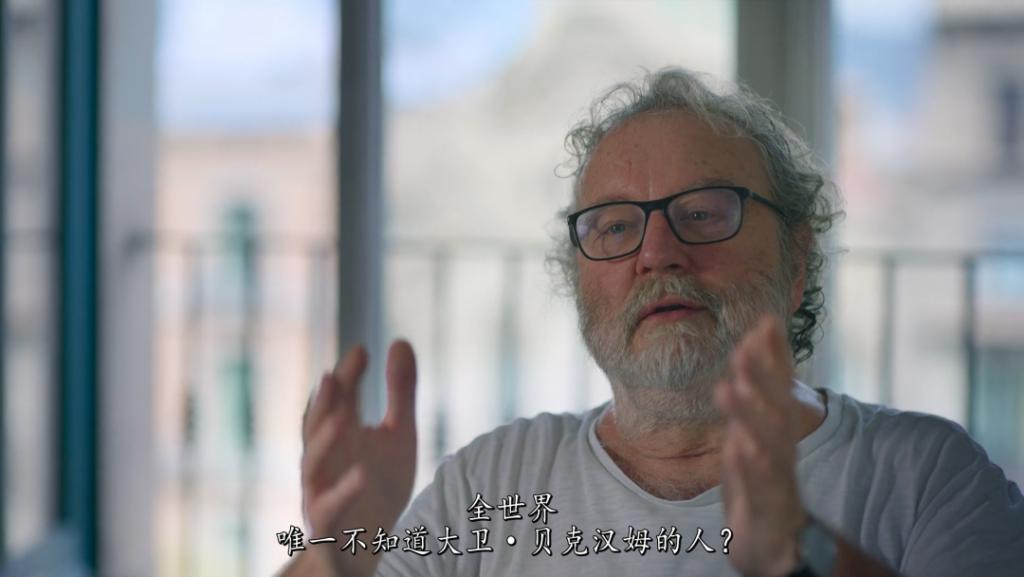 别洗了，男顶流这次真毁了