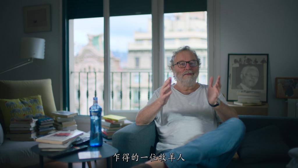 别洗了，男顶流这次真毁了