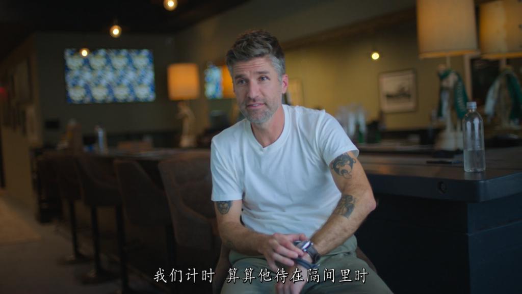 别洗了，男顶流这次真毁了