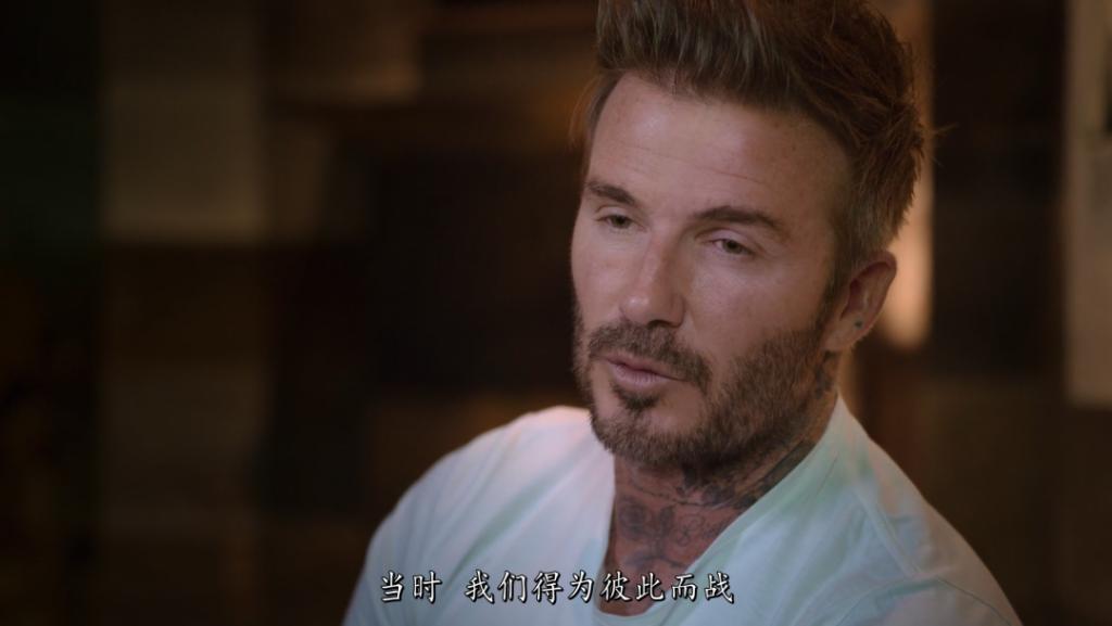 别洗了，男顶流这次真毁了