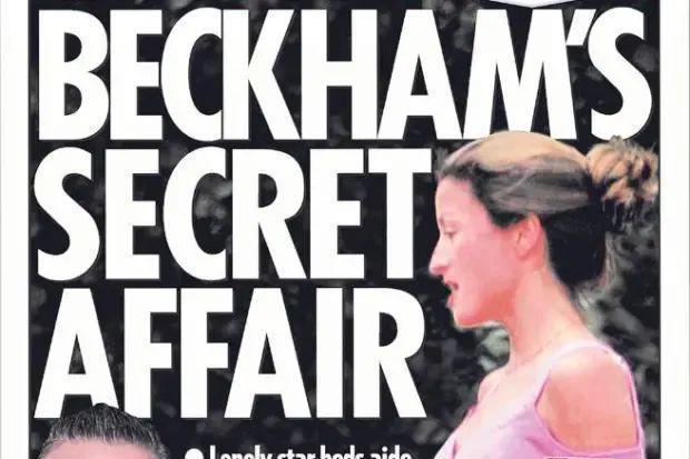 别洗了，男顶流这次真毁了