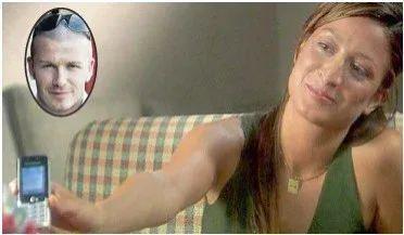 别洗了，男顶流这次真毁了