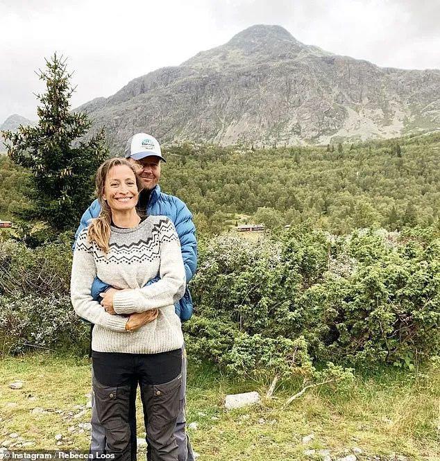 别洗了，男顶流这次真毁了