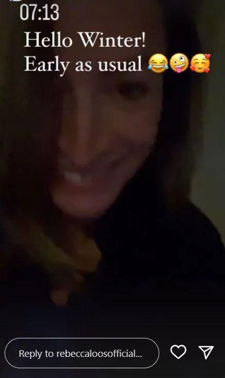 别洗了，男顶流这次真毁了