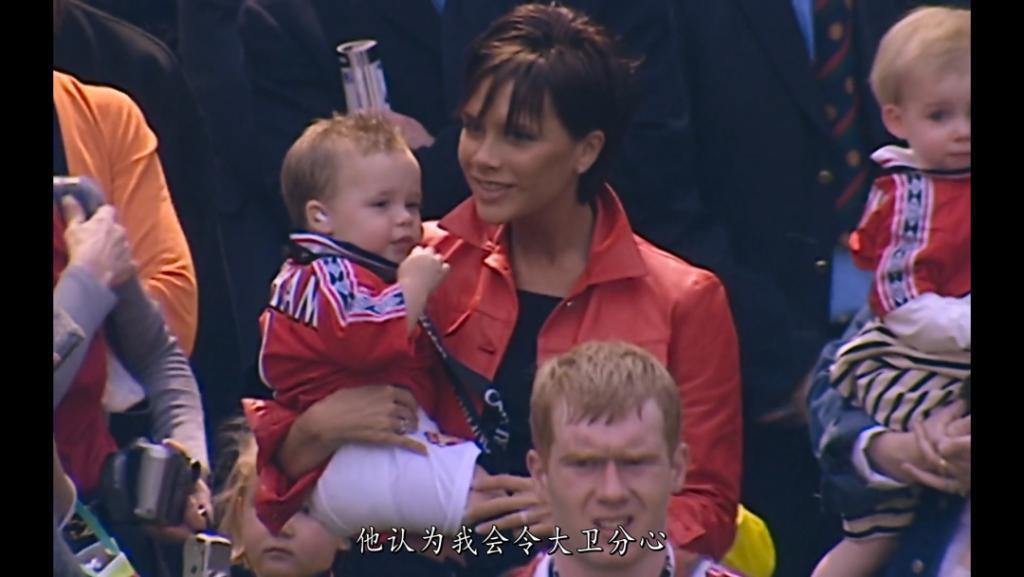 别洗了，男顶流这次真毁了