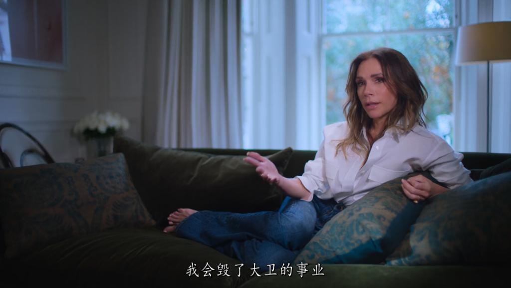 别洗了，男顶流这次真毁了