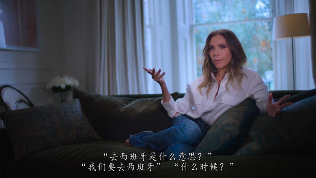 别洗了，男顶流这次真毁了