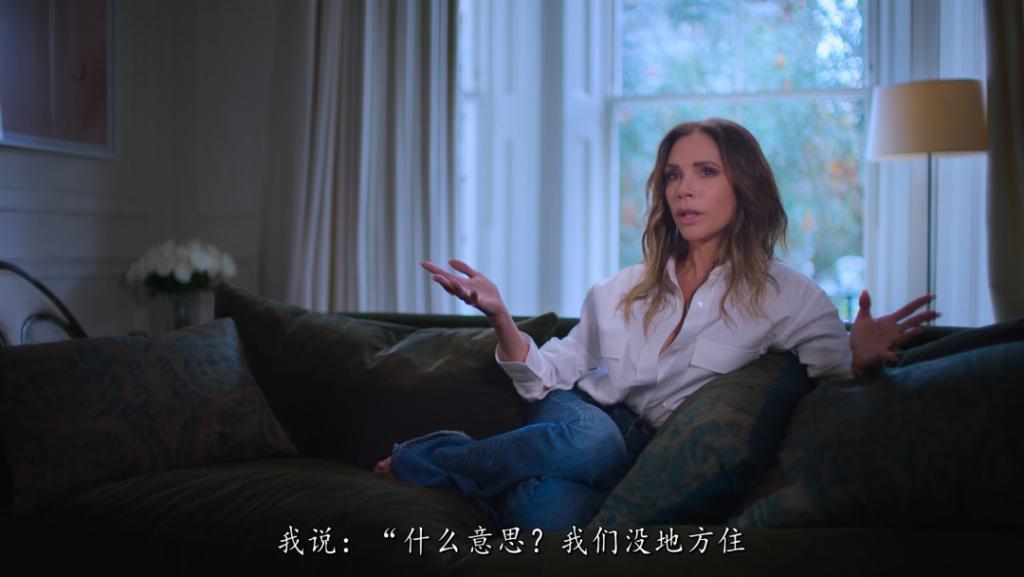 别洗了，男顶流这次真毁了