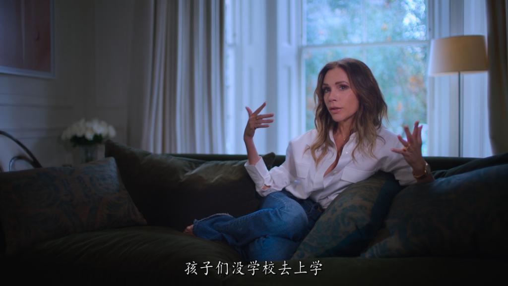 别洗了，男顶流这次真毁了