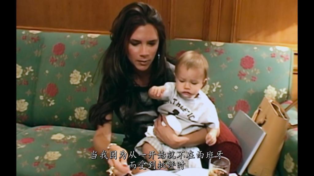 别洗了，男顶流这次真毁了