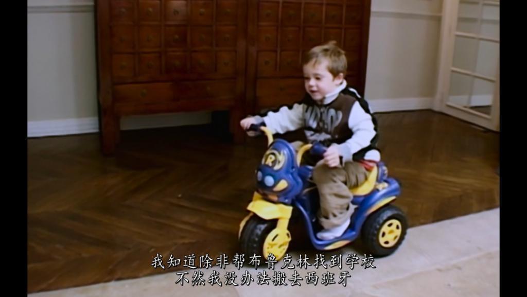 别洗了，男顶流这次真毁了