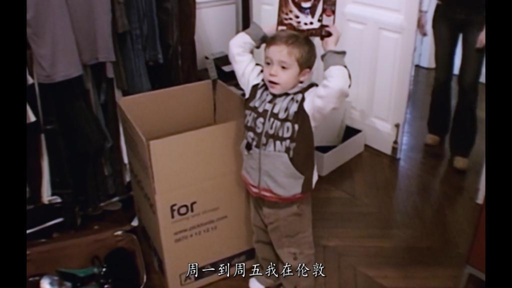 别洗了，男顶流这次真毁了