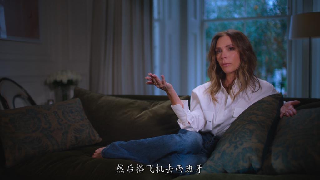 别洗了，男顶流这次真毁了