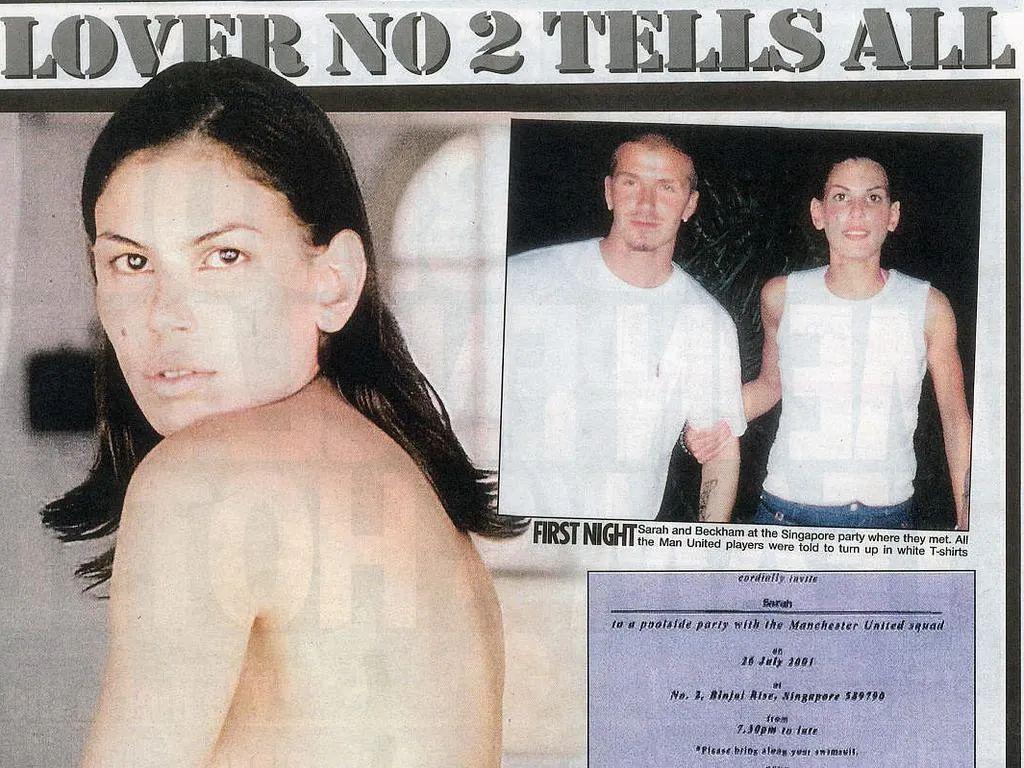 别洗了，男顶流这次真毁了