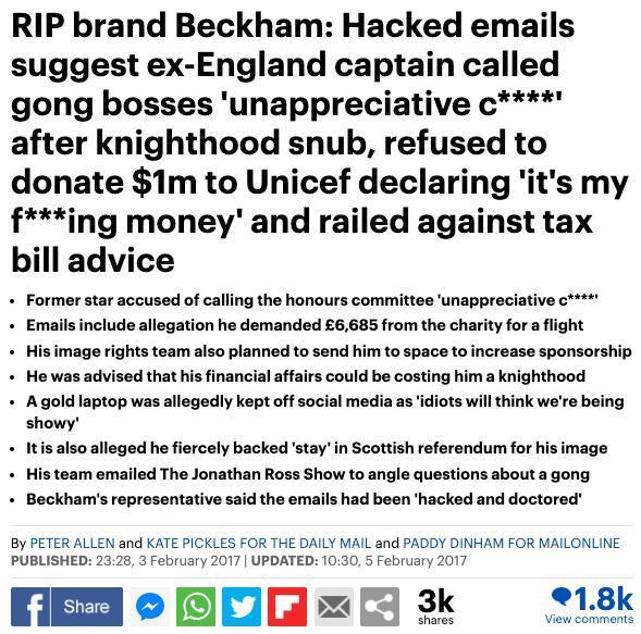 别洗了，男顶流这次真毁了