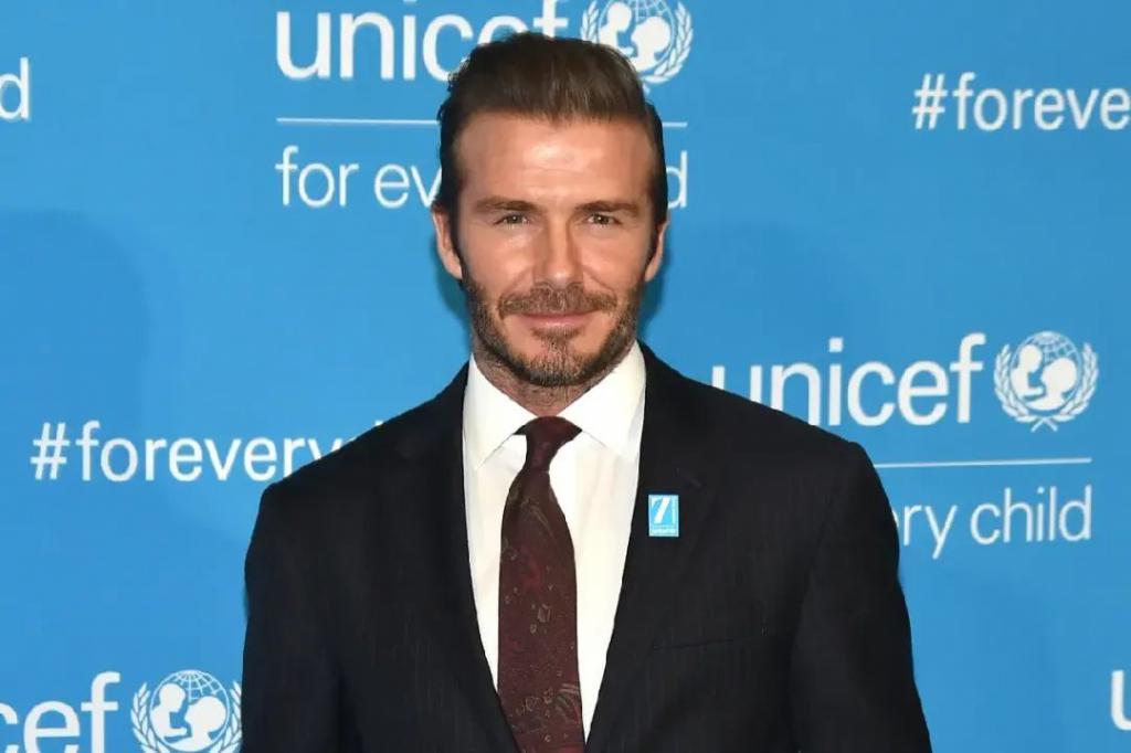 别洗了，男顶流这次真毁了