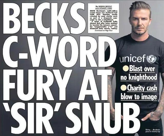 别洗了，男顶流这次真毁了