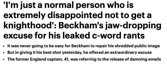 别洗了，男顶流这次真毁了