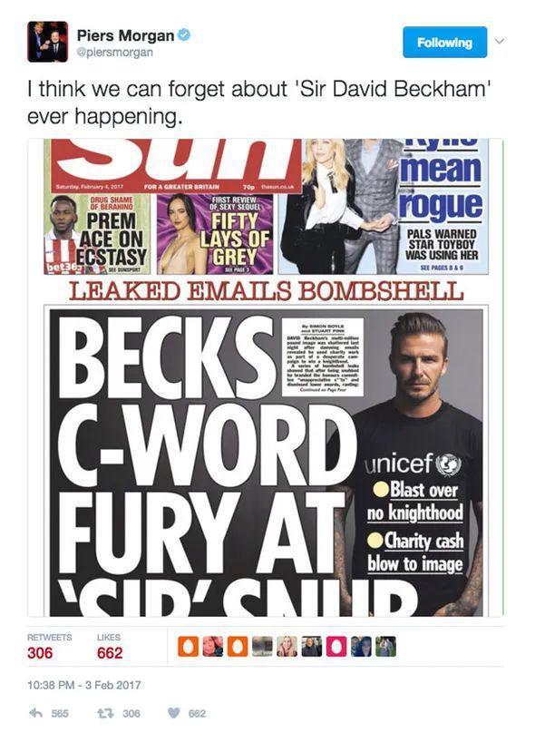 别洗了，男顶流这次真毁了