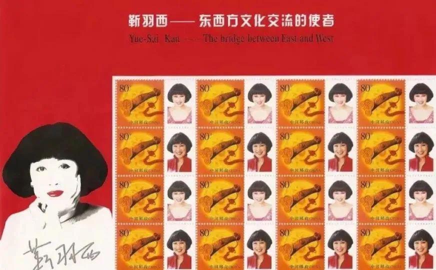 2亿出售豪宅！77岁第一名媛谈姐弟恋，人脉比邓文迪还牛？