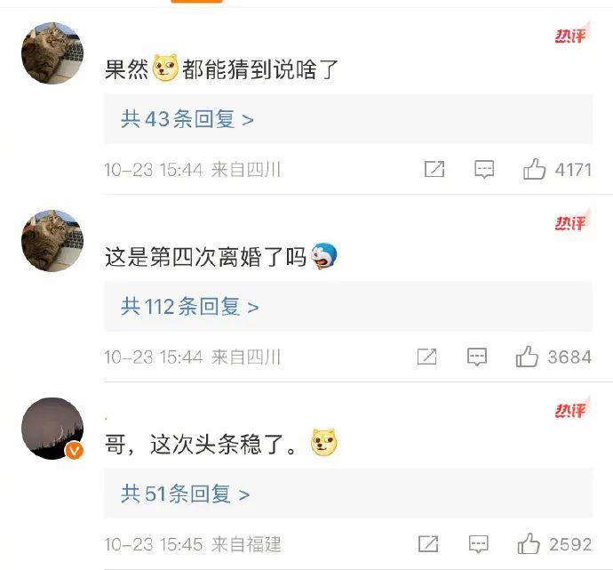 章子怡新片《酱园弄杀夫案》或成最大赢家