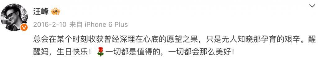 章子怡新片《酱园弄杀夫案》或成最大赢家