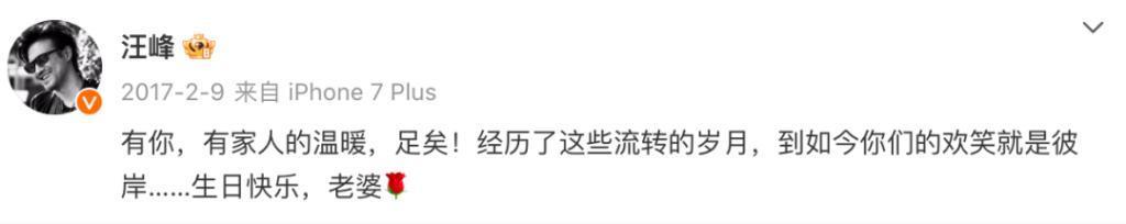 章子怡新片《酱园弄杀夫案》或成最大赢家