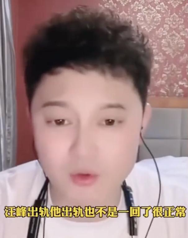 章子怡新片《酱园弄杀夫案》或成最大赢家
