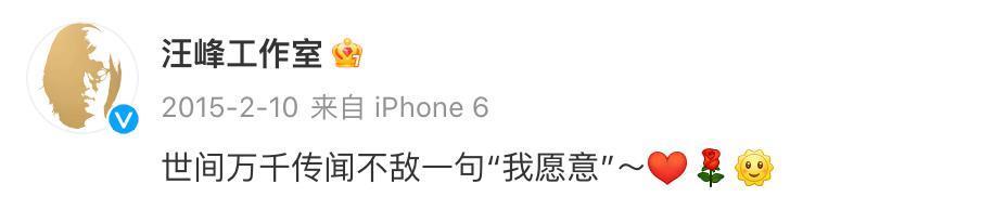 章子怡新片《酱园弄杀夫案》或成最大赢家