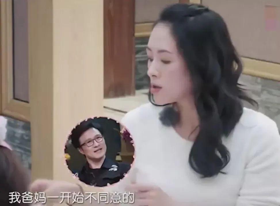 章子怡新片《酱园弄杀夫案》或成最大赢家