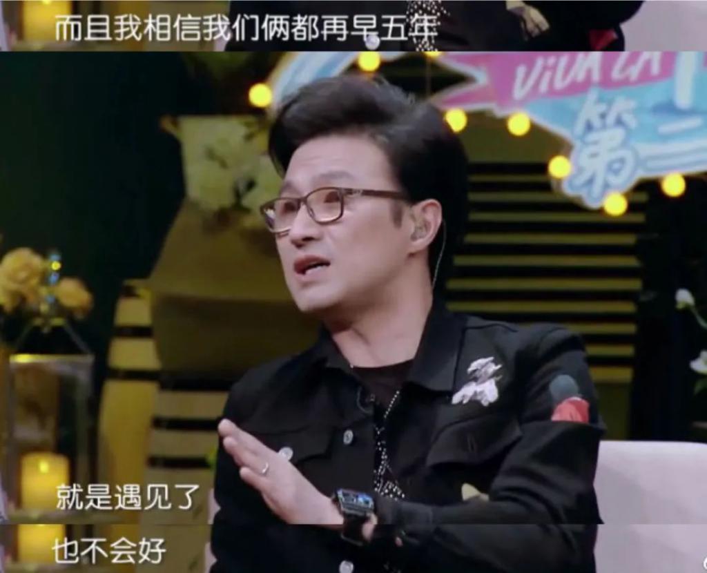 章子怡新片《酱园弄杀夫案》或成最大赢家