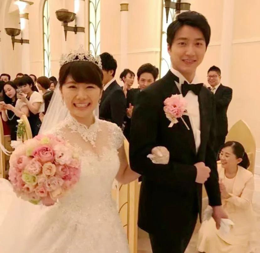 福原爱入驻国内新平台,“神隐”近两个月终于露面,近状曝光
