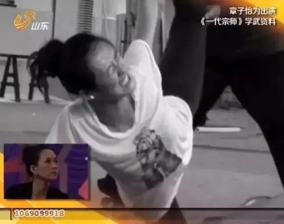 祝她脱离苦海？她可能不觉得苦…
