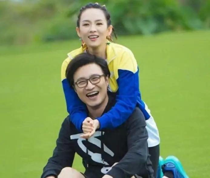 祝她脱离苦海？她可能不觉得苦…