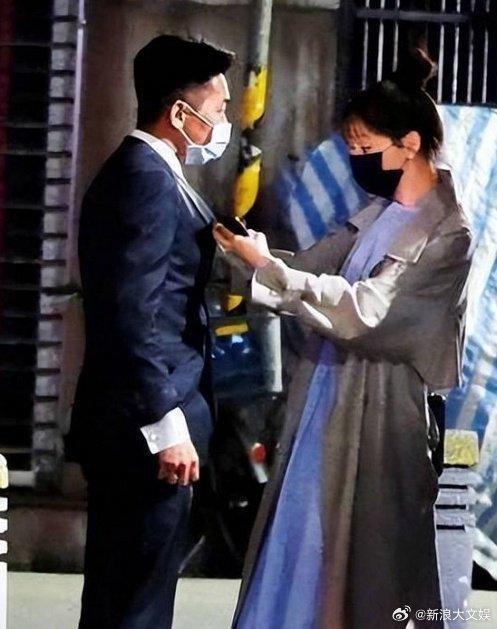 王心凌被曝与男友早已分手 新歌疑似暗示男方出轨