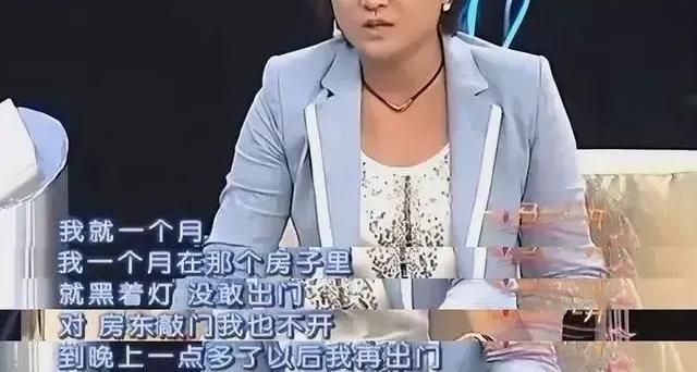 贾玲“整容式”近照曝光，颜值逆天惊艳网友：我笑不出来……