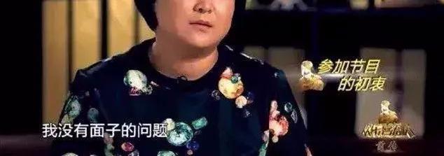 贾玲“整容式”近照曝光，颜值逆天惊艳网友：我笑不出来……
