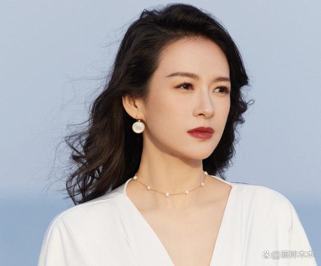 章子怡汪峰离婚升级！同框互不理睬，前妻呼吁别影响孩子