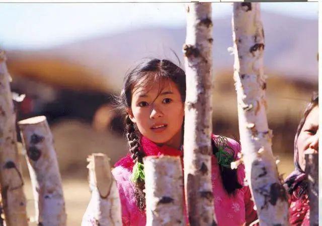 章子怡汪峰官宣离婚太猛了！网友：他们终于装不下去了……