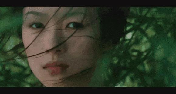 章子怡汪峰官宣离婚太猛了！网友：他们终于装不下去了……